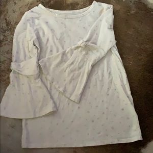 Girl’s LS Cat & Jack